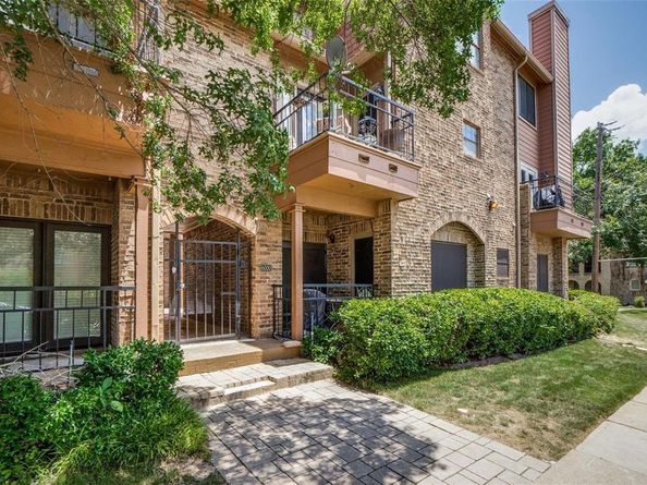 6000  Auburndale Avenue  B, University Park Texas 75205