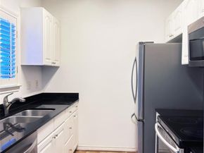 6000  Auburndale Avenue  B, University Park Texas 75205