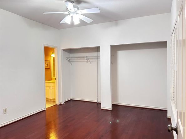 6000  Auburndale Avenue  B, University Park Texas 75205