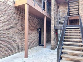 6000  Auburndale Avenue  B, University Park Texas 75205