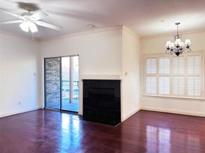 6000  Auburndale Avenue  B, University Park Texas 75205