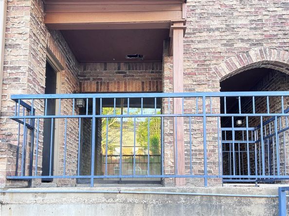 6000  Auburndale Avenue  B, University Park Texas 75205