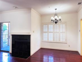 6000  Auburndale Avenue  B, University Park Texas 75205