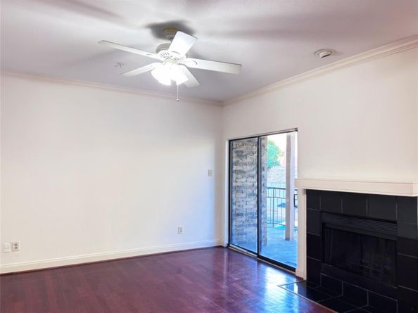 6000  Auburndale Avenue  B, University Park Texas 75205