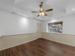 717  Royal Birkdale Drive , Garland Texas 75044