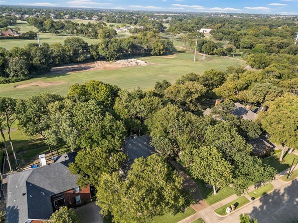 717  Royal Birkdale Drive , Garland Texas 75044
