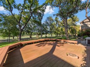 717  Royal Birkdale Drive , Garland Texas 75044