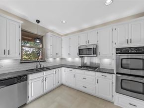 717  Royal Birkdale Drive , Garland Texas 75044