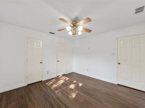 717  Royal Birkdale Drive , Garland Texas 75044