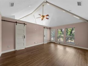 717  Royal Birkdale Drive , Garland Texas 75044