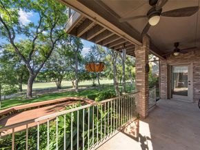 717  Royal Birkdale Drive , Garland Texas 75044