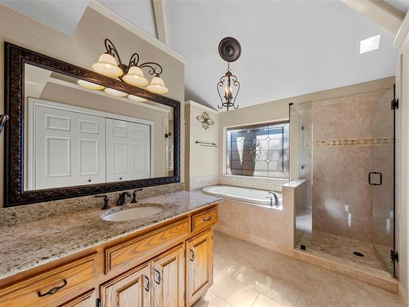 717  Royal Birkdale Drive , Garland Texas 75044