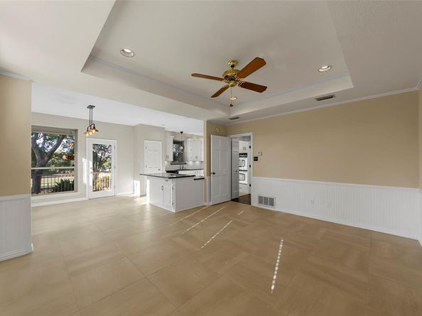 717  Royal Birkdale Drive , Garland Texas 75044