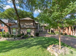 717  Royal Birkdale Drive , Garland Texas 75044
