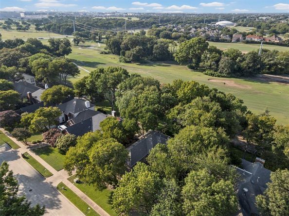 717  Royal Birkdale Drive , Garland Texas 75044