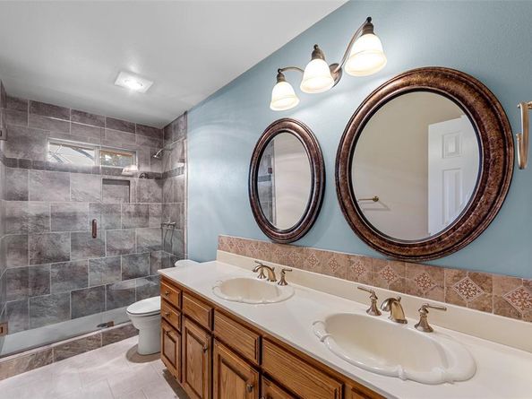 717  Royal Birkdale Drive , Garland Texas 75044