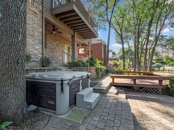 717  Royal Birkdale Drive , Garland Texas 75044