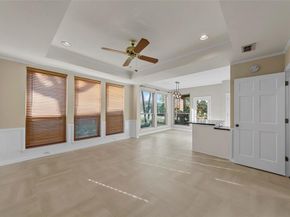 717  Royal Birkdale Drive , Garland Texas 75044