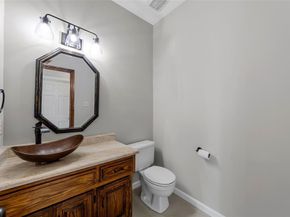 717  Royal Birkdale Drive , Garland Texas 75044