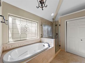 717  Royal Birkdale Drive , Garland Texas 75044
