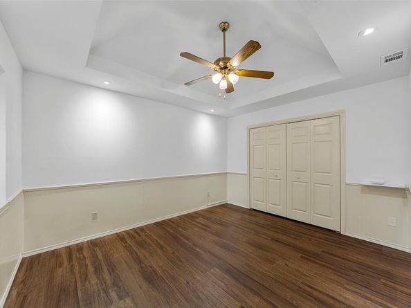 717  Royal Birkdale Drive , Garland Texas 75044