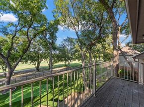 717  Royal Birkdale Drive , Garland Texas 75044