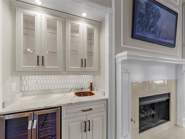 717  Royal Birkdale Drive , Garland Texas 75044