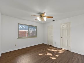 717  Royal Birkdale Drive , Garland Texas 75044