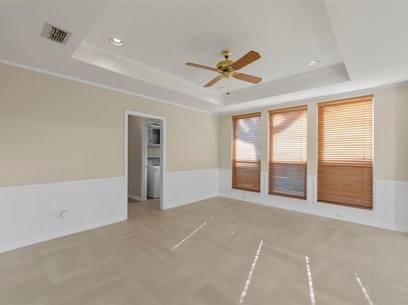 717  Royal Birkdale Drive , Garland Texas 75044
