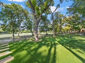717  Royal Birkdale Drive , Garland Texas 75044