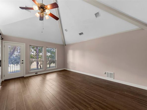 717  Royal Birkdale Drive , Garland Texas 75044
