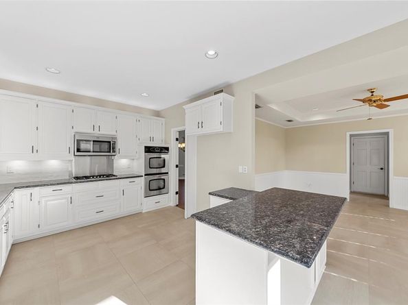 717  Royal Birkdale Drive , Garland Texas 75044