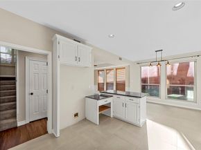 717  Royal Birkdale Drive , Garland Texas 75044