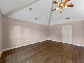 717  Royal Birkdale Drive , Garland Texas 75044