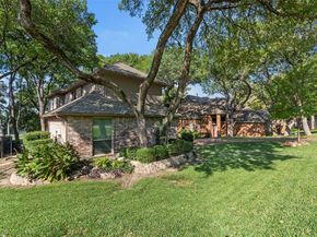 717  Royal Birkdale Drive , Garland Texas 75044