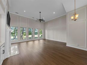 717  Royal Birkdale Drive , Garland Texas 75044