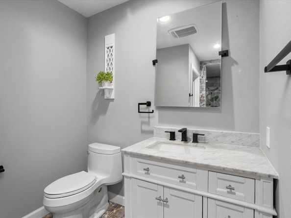 4915  Cross Creek Court , Arlington Texas 76017