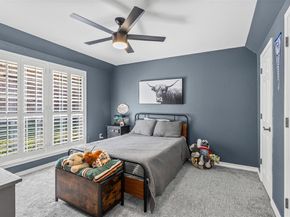 4000  Lost Creek Boulevard , Fort Worth Texas 76008