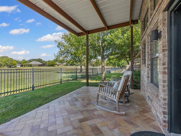 4000  Lost Creek Boulevard , Fort Worth Texas 76008