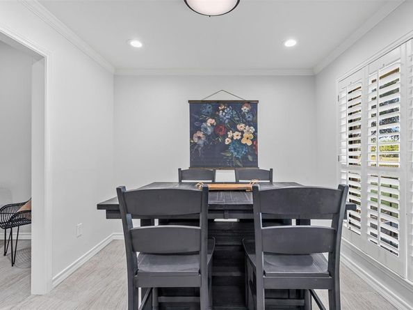 4000  Lost Creek Boulevard , Fort Worth Texas 76008