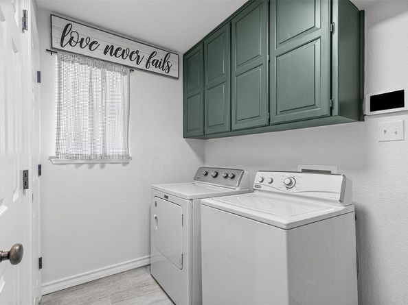 4000  Lost Creek Boulevard , Fort Worth Texas 76008