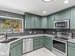 4000  Lost Creek Boulevard , Fort Worth Texas 76008