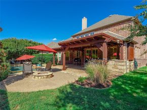 9114  Parson Drive , Lantana Texas 76226