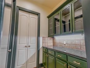 9114  Parson Drive , Lantana Texas 76226