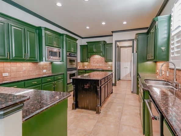 9114  Parson Drive , Lantana Texas 76226