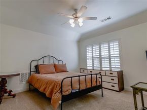 9114  Parson Drive , Lantana Texas 76226