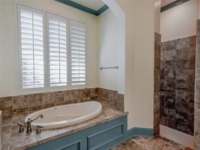 9114  Parson Drive , Lantana Texas 76226