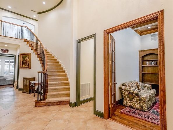 9114  Parson Drive , Lantana Texas 76226