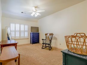 9114  Parson Drive , Lantana Texas 76226