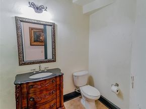 9114  Parson Drive , Lantana Texas 76226